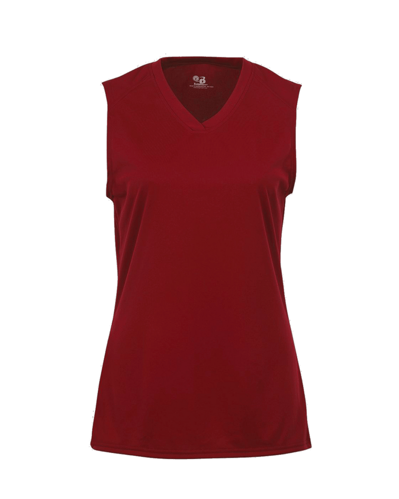 Badger 4163 Women&