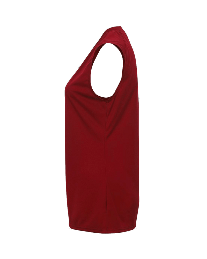 Badger 4163 Women&