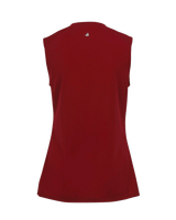 Badger 4163 Women's B-Core Sleeveless Tee Badger