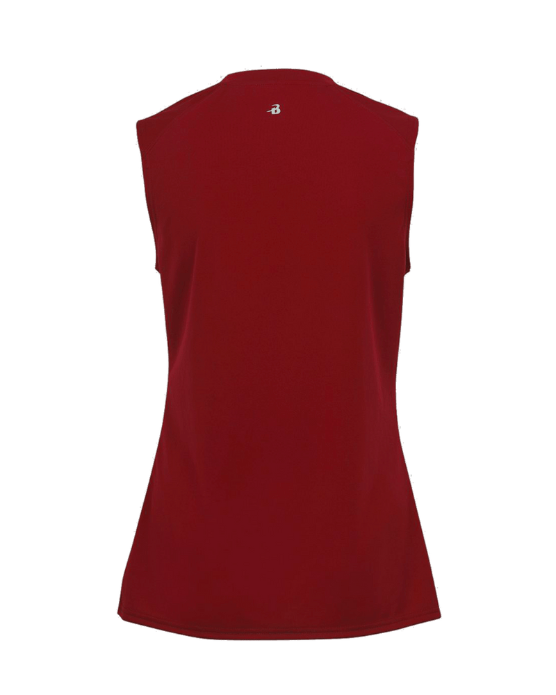 Badger 4163 Women&