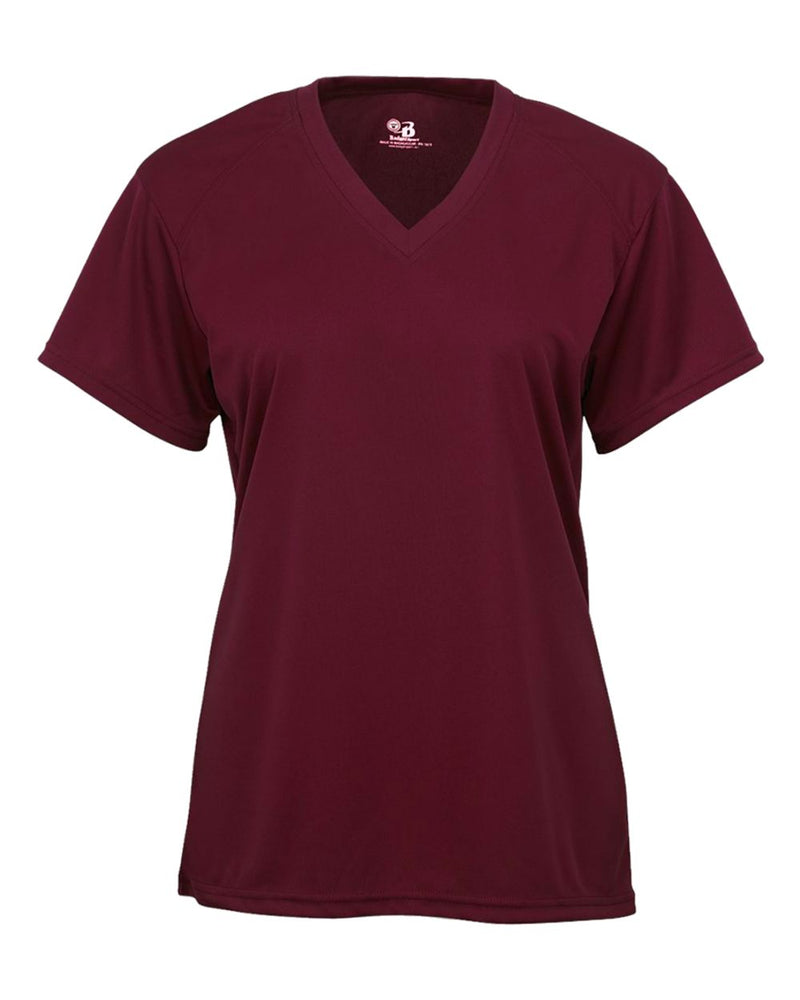 Badger 4162 Women&
