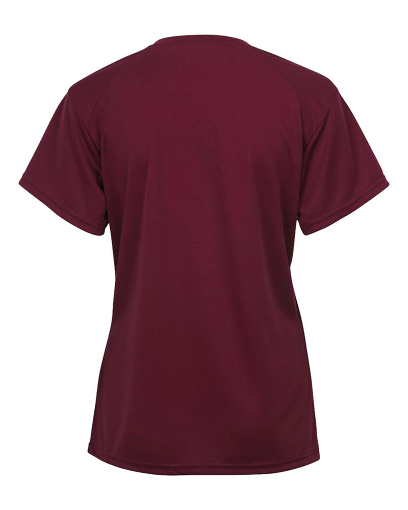 Badger 4162 Women&