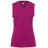 Badger 4163 Women's B-Core Sleeveless Tee Badger