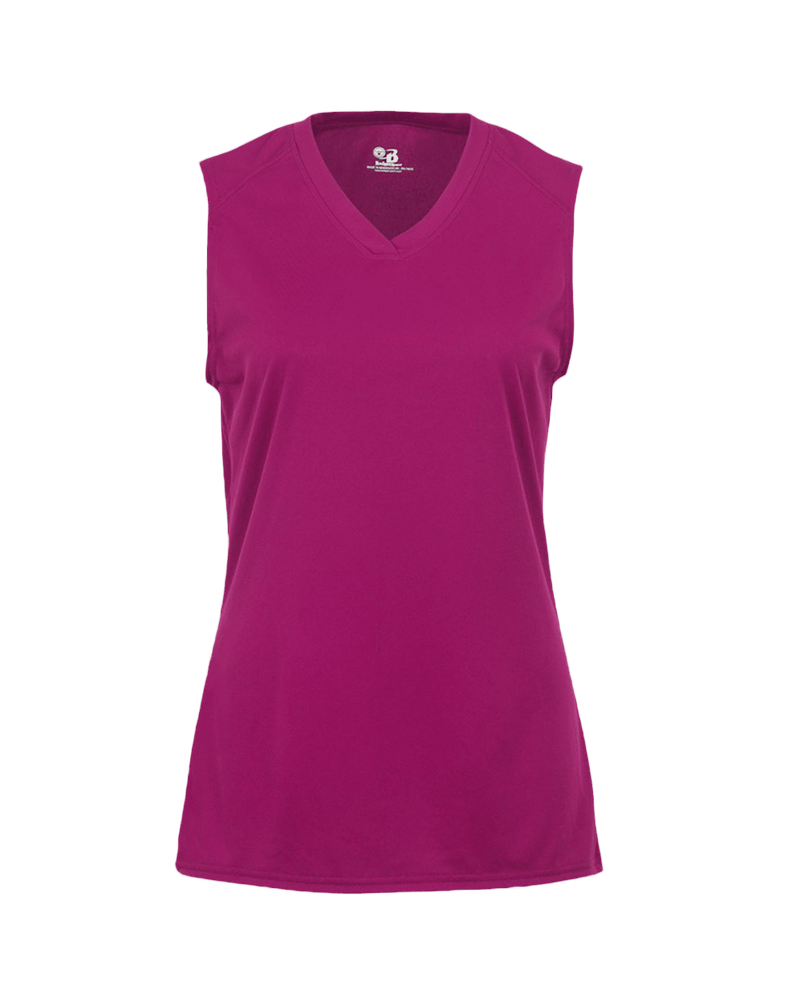 Badger 4163 Women&