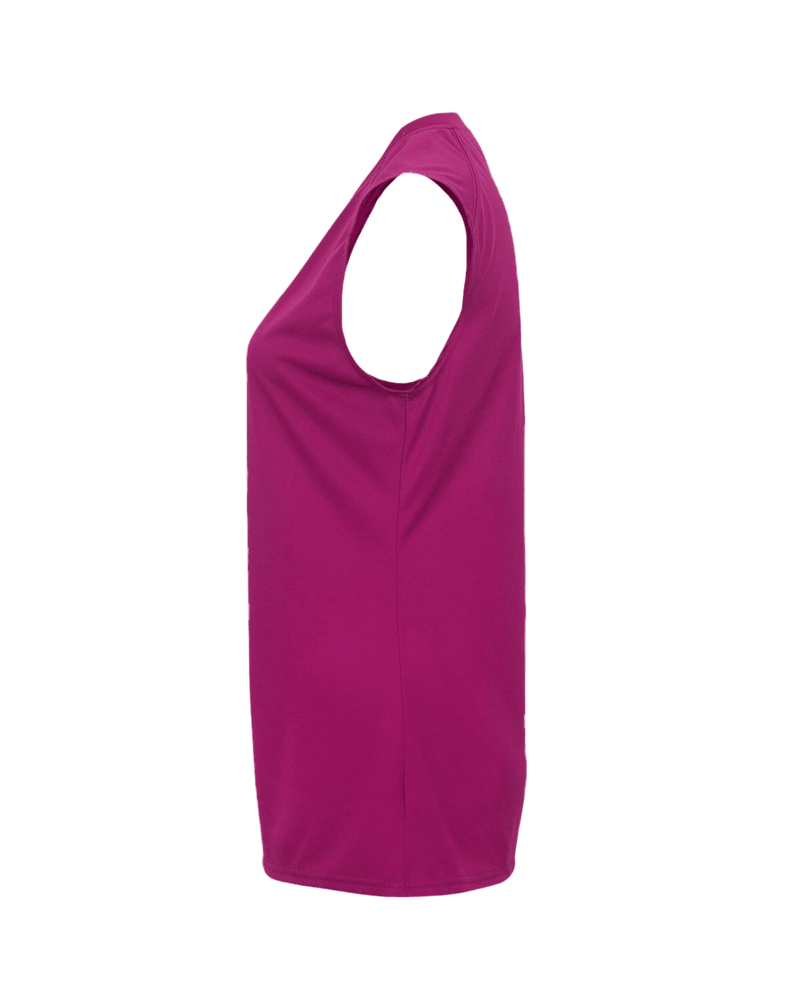 Badger 4163 Women&