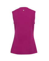 Badger 4163 Women's B-Core Sleeveless Tee Badger