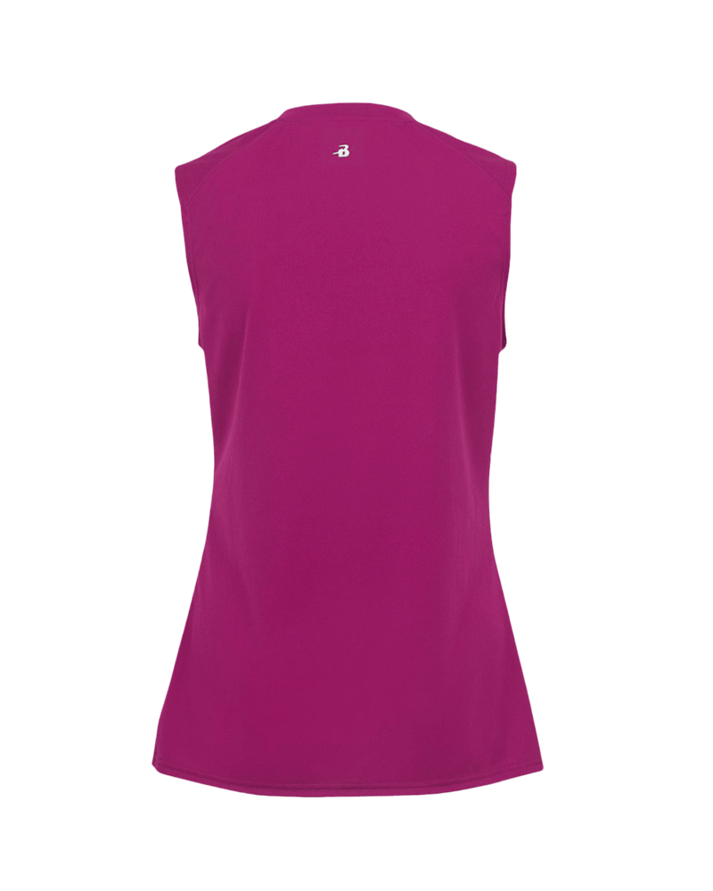 Badger 4163 Women&