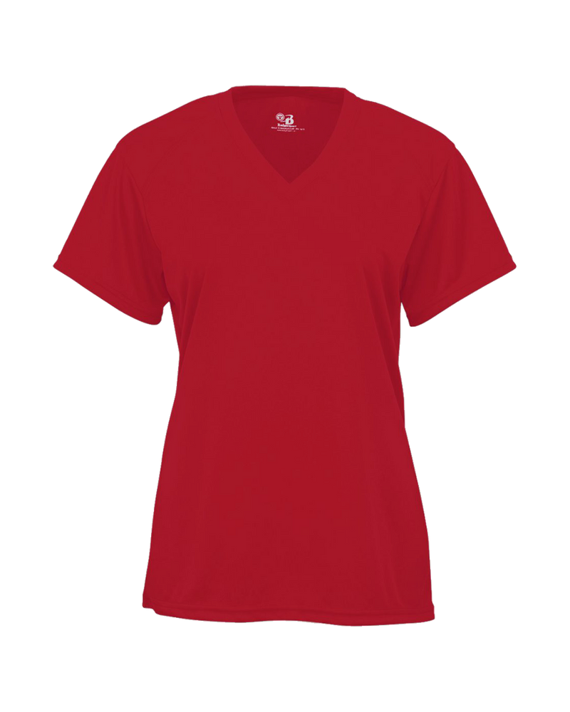 Badger 4162 Women&