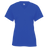 Badger 4162 Women's B-Core V-Neck Tee Badger