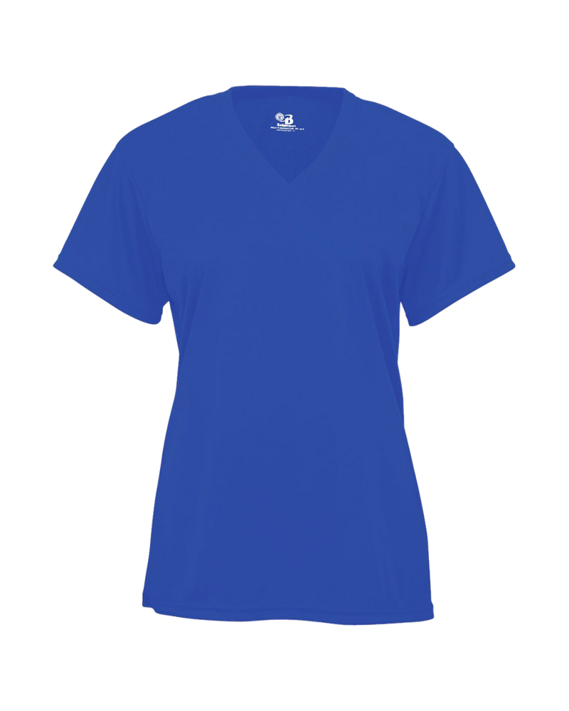 Badger 4162 Women&