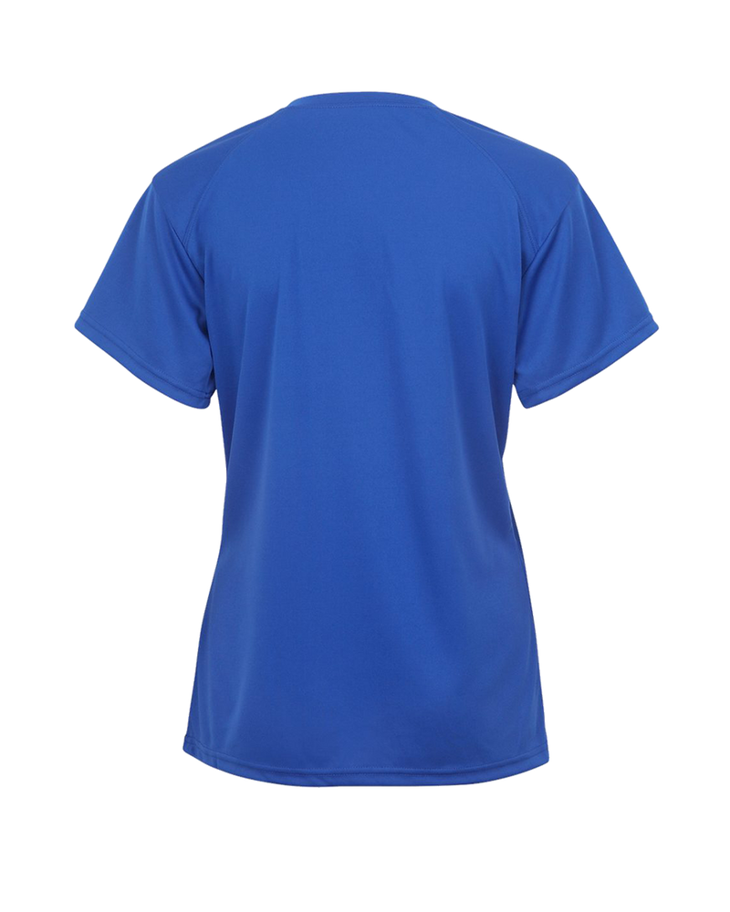Badger 4162 Women&