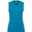 Badger 4163 Women's B-Core Sleeveless Tee Badger