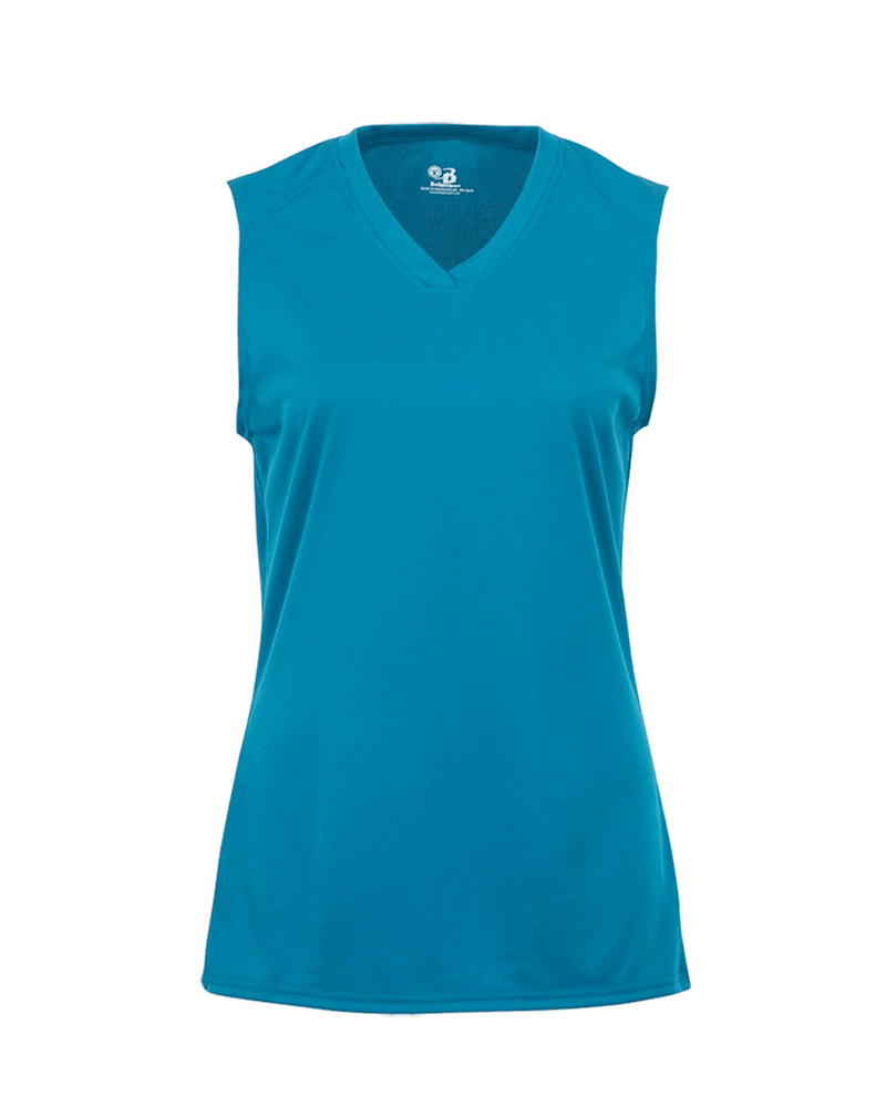 Badger 4163 Women&