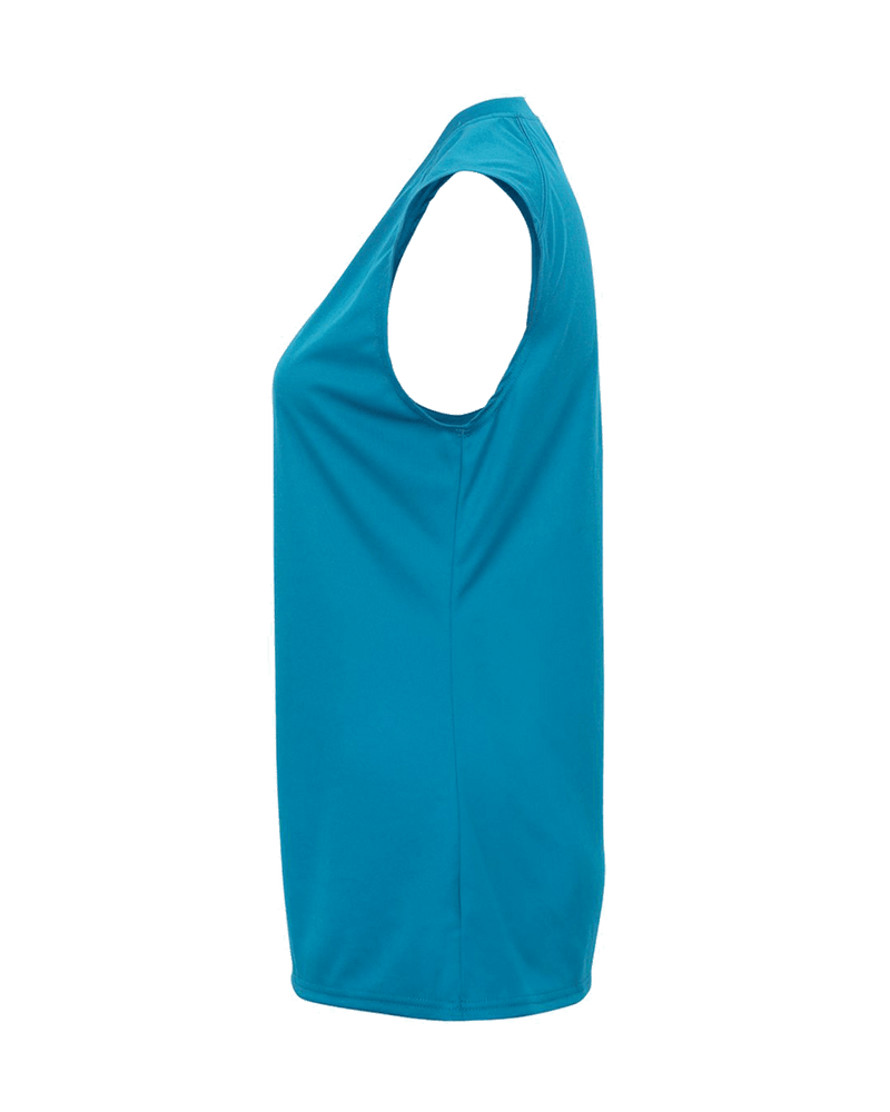 Badger 4163 Women&