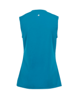 Badger 4163 Women's B-Core Sleeveless Tee Badger