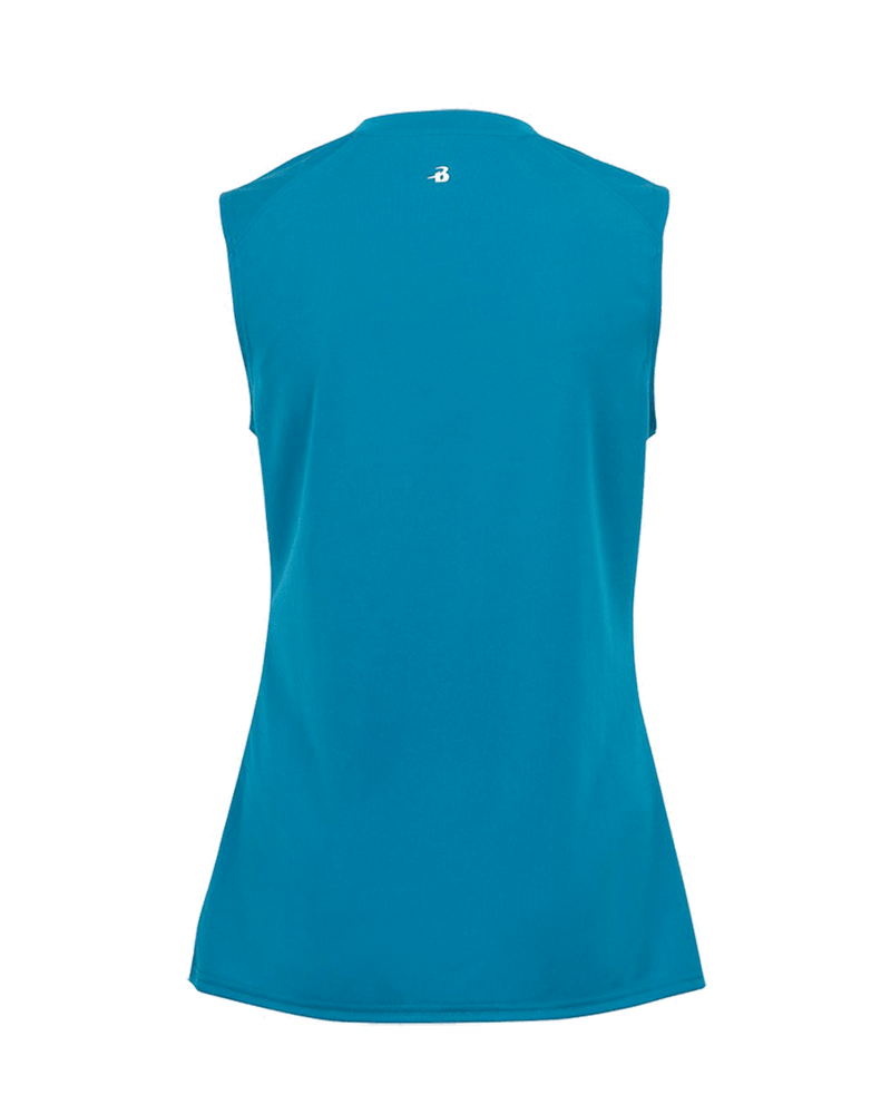 Badger 4163 Women&