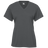 Badger 4162 Women's B-Core V-Neck Tee Badger