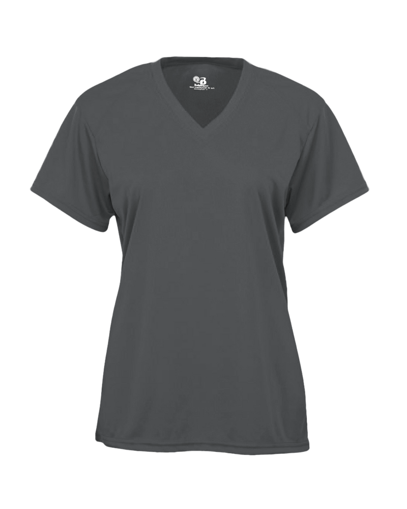 Badger 4162 Women&