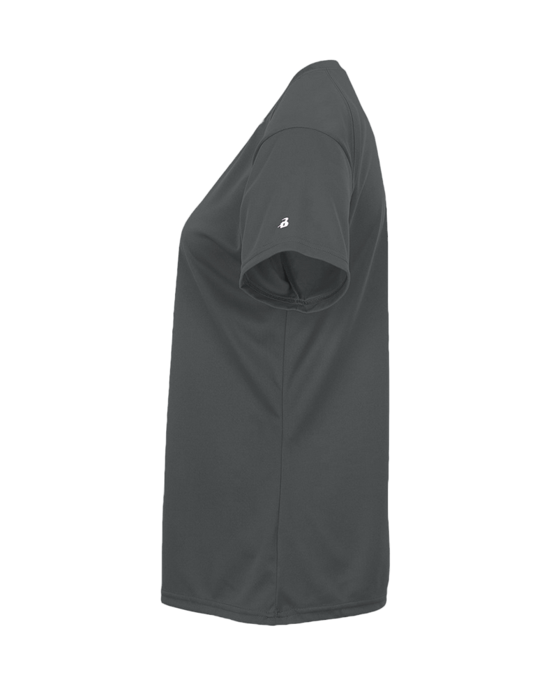 Badger 4162 Women&