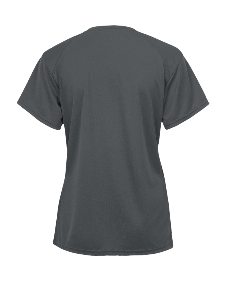 Badger 4162 Women&