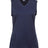 Badger 4163 Women's B-Core Sleeveless Tee Badger