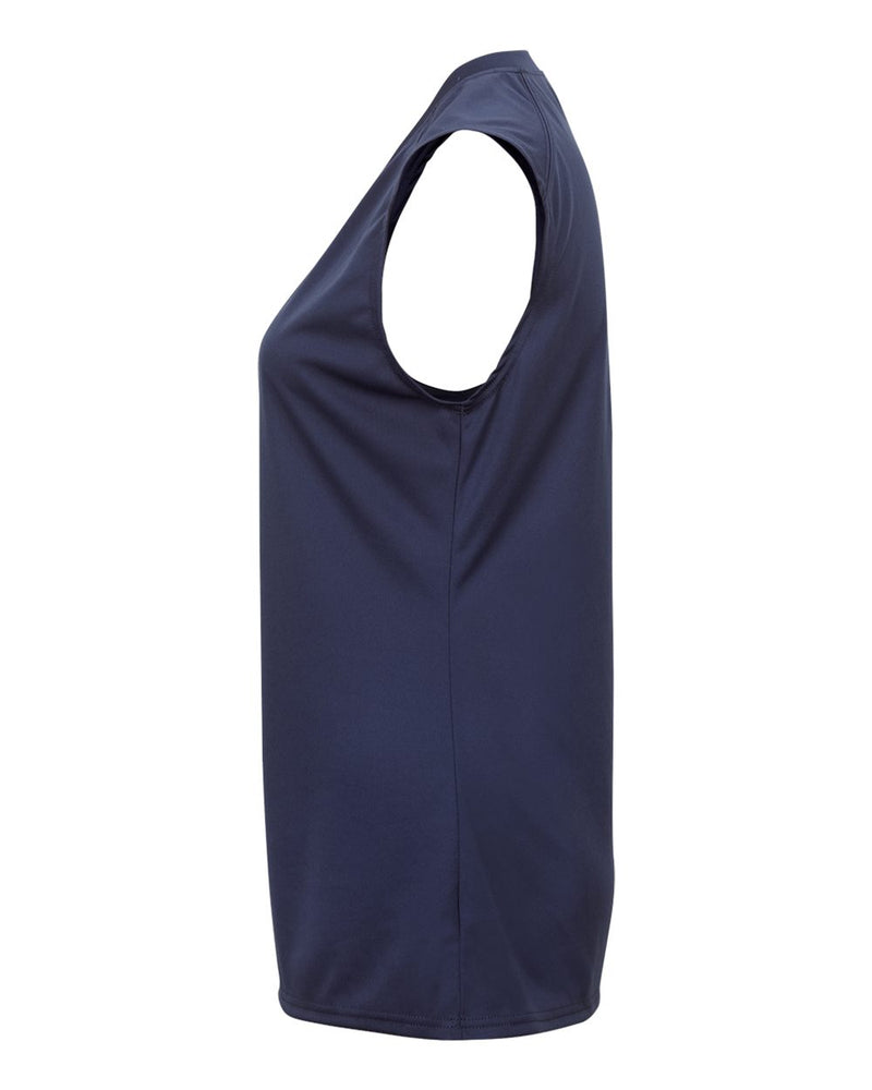 Badger 4163 Women&