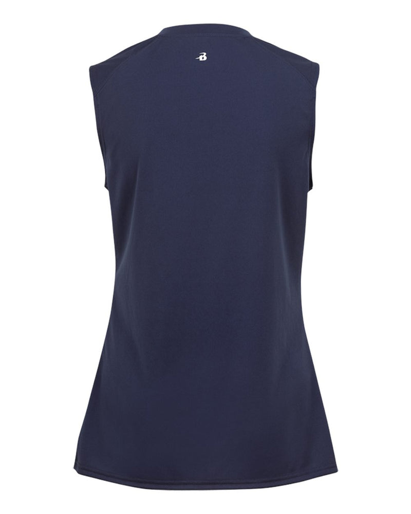 Badger 4163 Women&