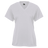 Badger 4162 Women's B-Core V-Neck Tee Badger