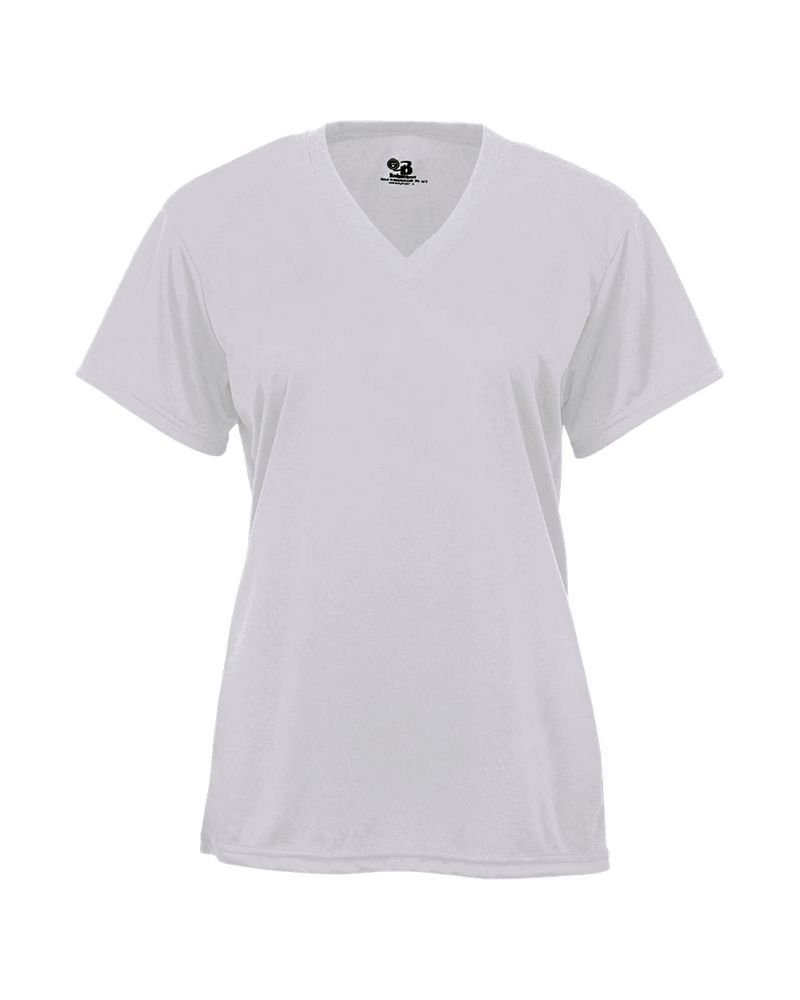 Badger 4162 Women&