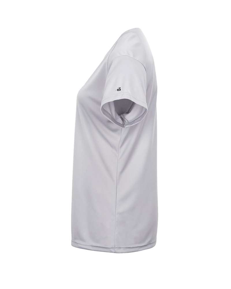 Badger 4162 Women&