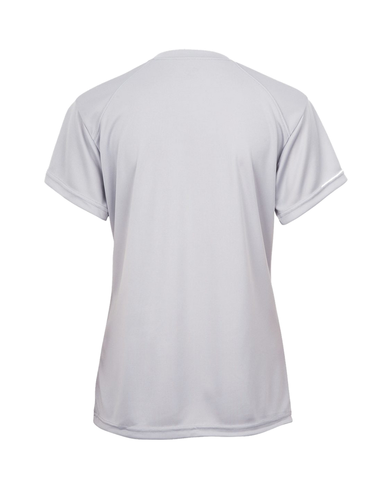 Badger 4162 Women&