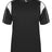 Badger Men's Pro Placket Baseball Jersey Badger