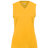 Badger 4163 Women's B-Core Sleeveless Tee Badger