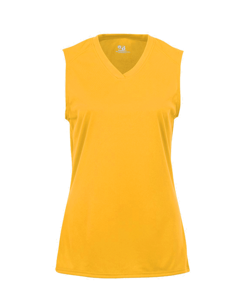Badger 4163 Women&