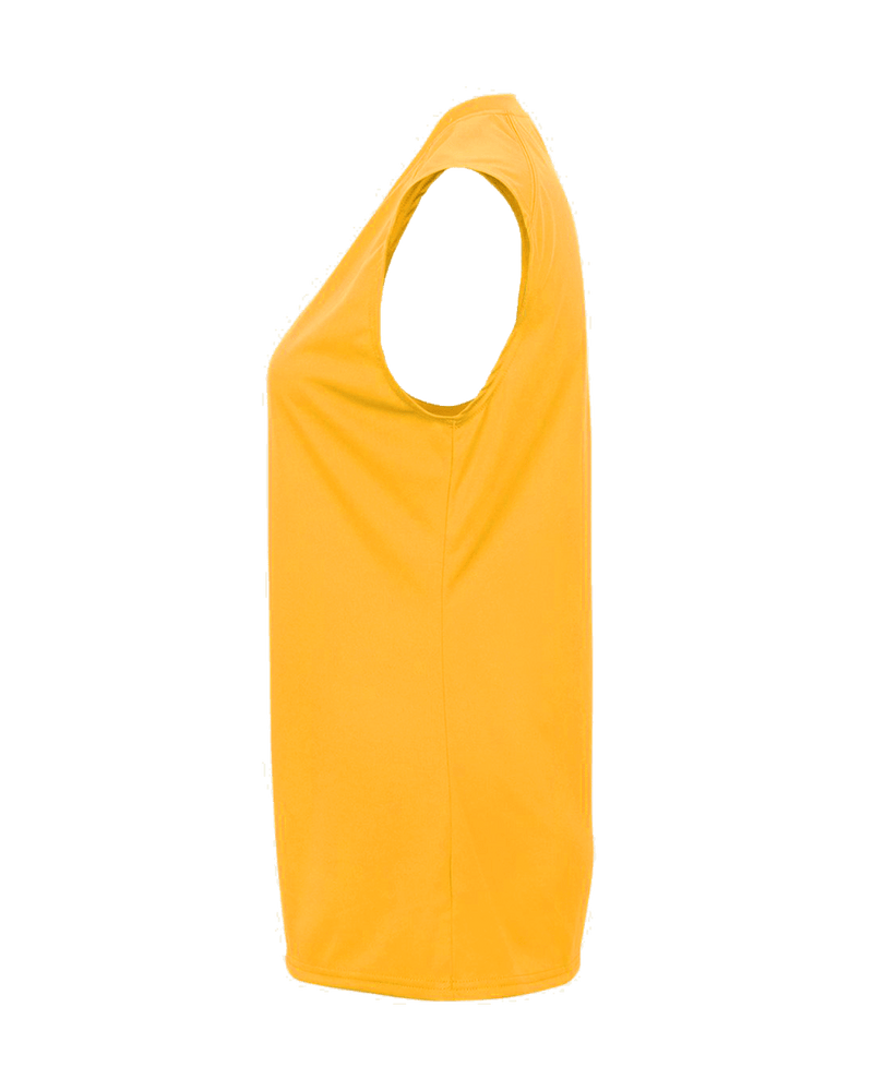 Badger 4163 Women&