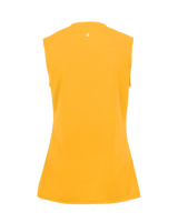 Badger 4163 Women's B-Core Sleeveless Tee Badger