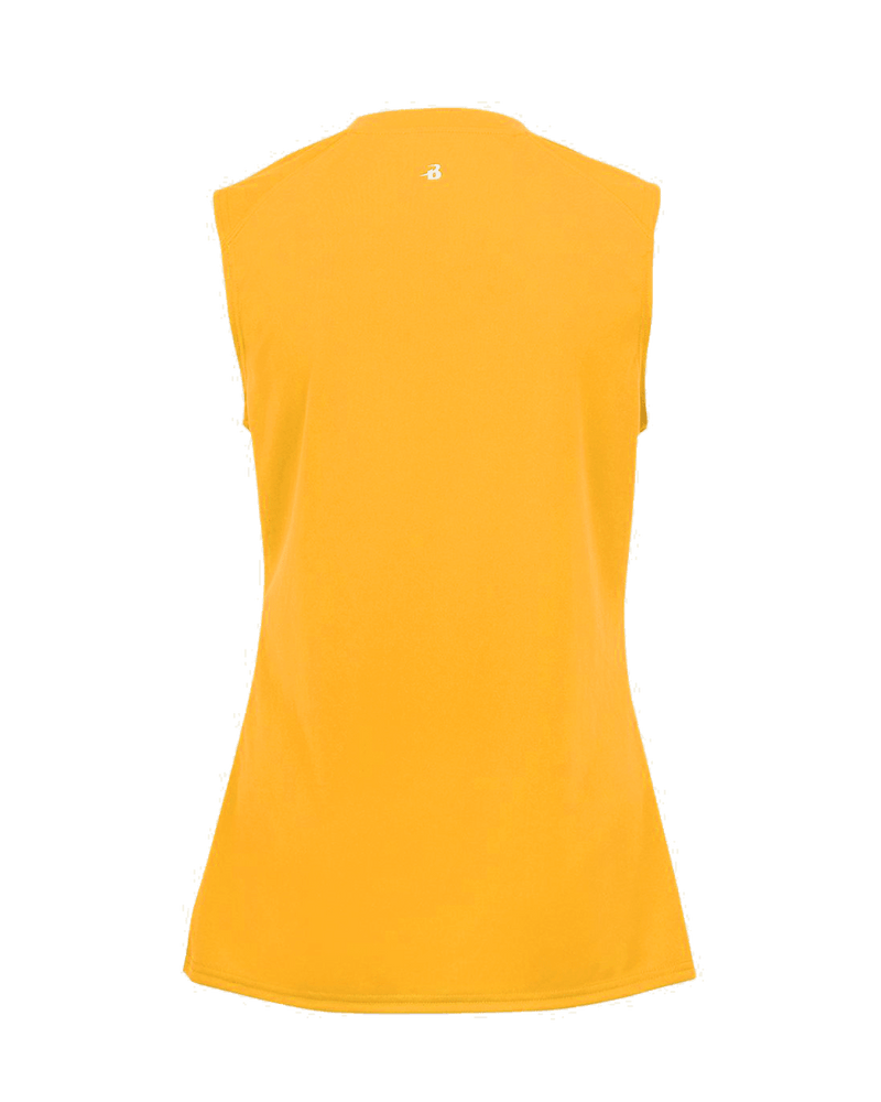 Badger 4163 Women&