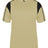 Badger Men's Pro Placket Baseball Jersey Badger