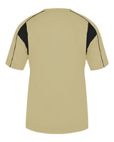Badger Men's Pro Placket Baseball Jersey Badger