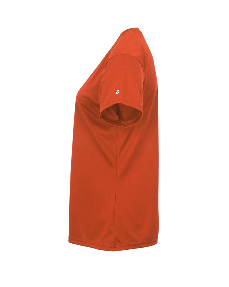 Badger 4162 Women&