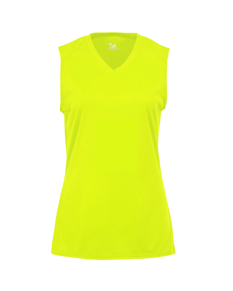Badger 4163 Women&