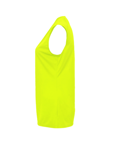 Badger 4163 Women's B-Core Sleeveless Tee