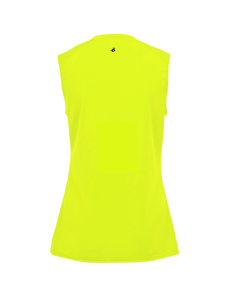 Badger 4163 Women&