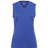 Badger 4163 Women's B-Core Sleeveless Tee Badger