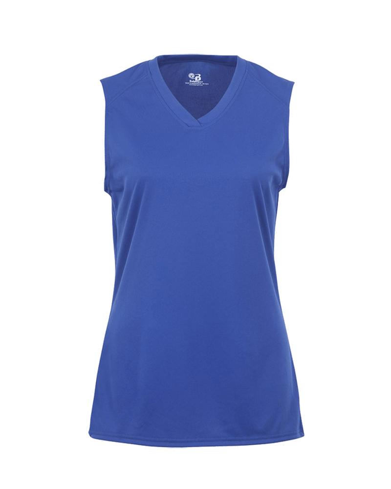 Badger 4163 Women&
