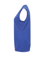 Badger 4163 Women's B-Core Sleeveless Tee Badger