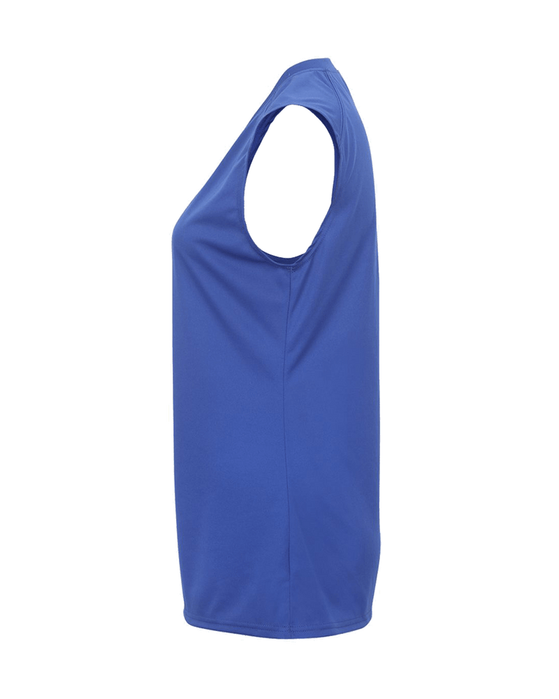 Badger 4163 Women&