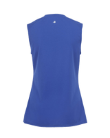 Badger 4163 Women's B-Core Sleeveless Tee Badger