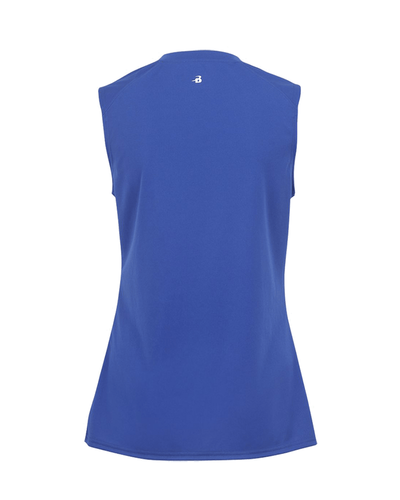 Badger 4163 Women&