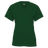 Badger 4162 Women's B-Core V-Neck Tee Badger